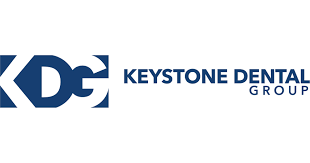 Keystone Dental Announces Market Launch of Nexus Connect