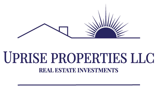 Uprise Properties LLC Logo.png