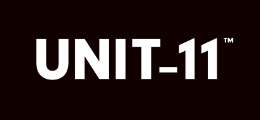 Unit--11 Logo.png