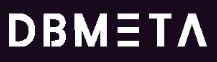DBMETA Logo.png