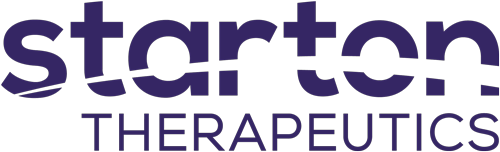 Starton Therapeutics to Share Innovative Lenalidomide Delivery Technology on Labroots Webinar Sponsored by Primetech Corporation