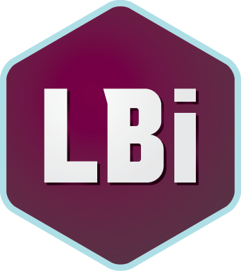 LBi-Logo-Transparent.png