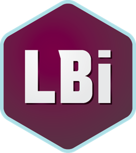 LBi-Logo-Transparent.png