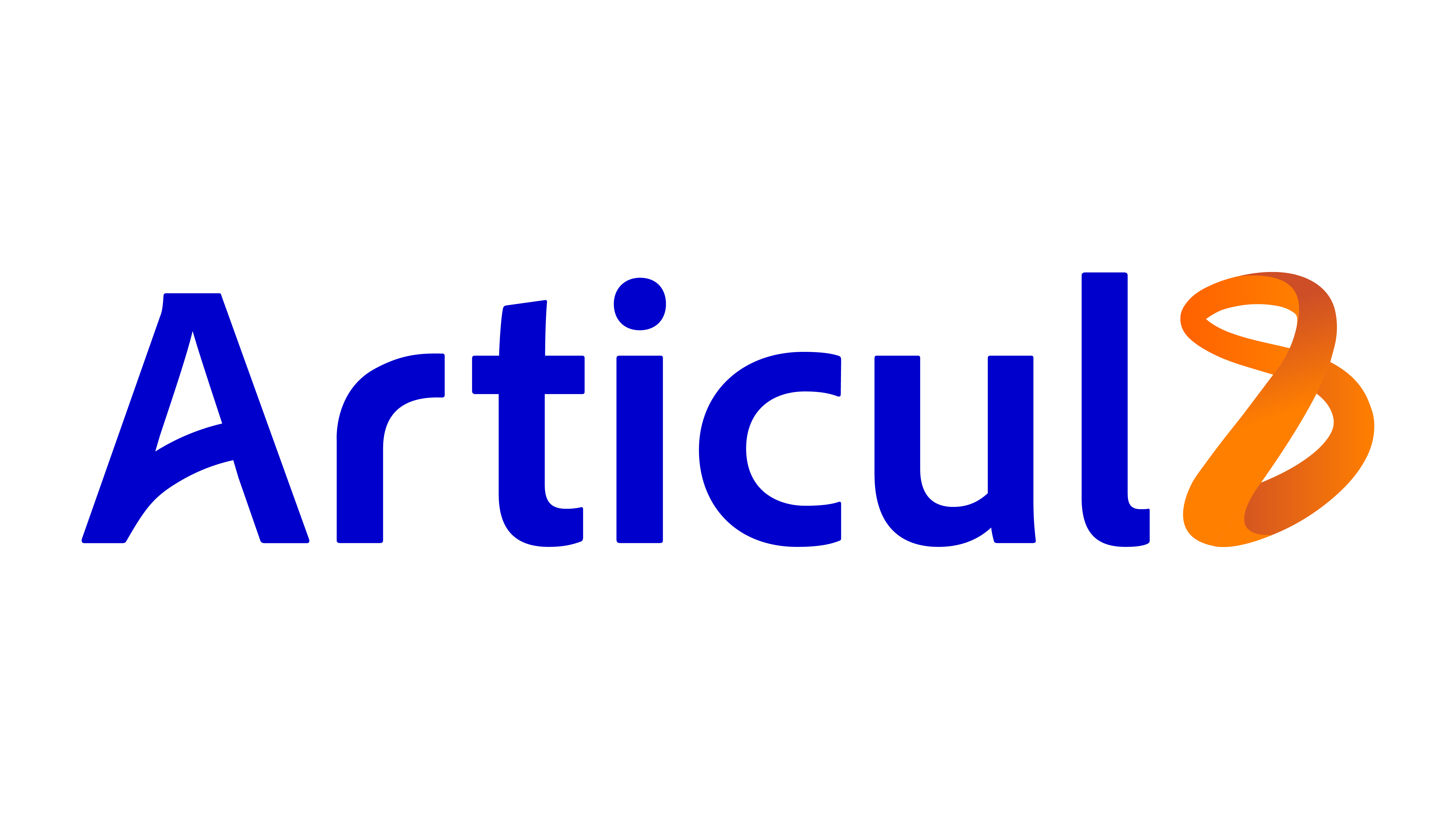 Articul8-logo-color@3x.png