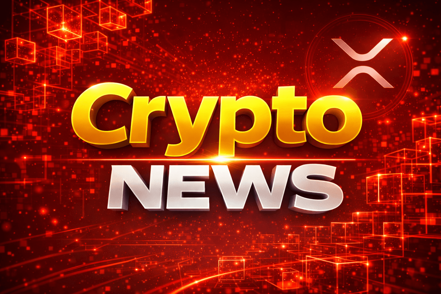 Crypto News: Pepeto Reveils Bridge Solves Ethereum Crisis While XRP Price Prediction Targets $150 and Whale Wallets Move In