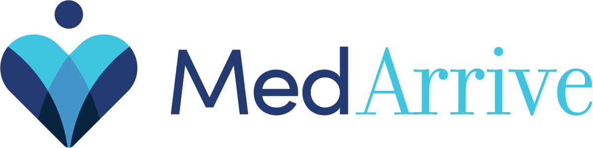 MedArrive Logo.png