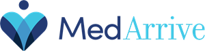 MedArrive Logo.png