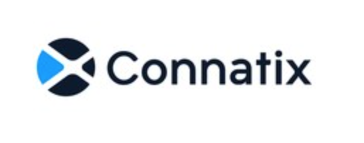 Screen Shot 2021-07-18 at 1.32.59 PM.png