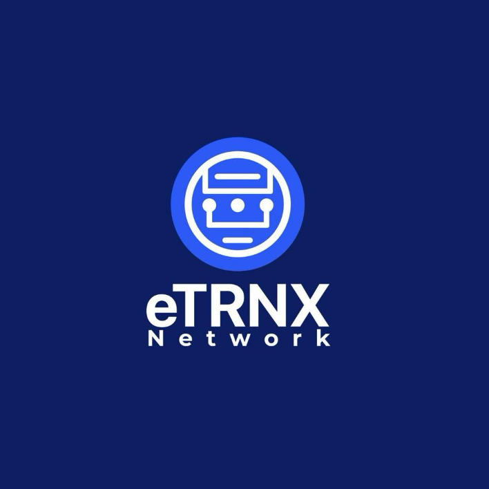 Eternex Network