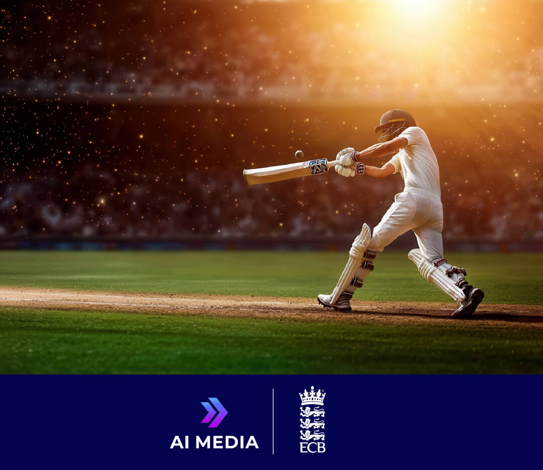 England-Cricket-Board-AI-Media-Press-Release-Press-Release