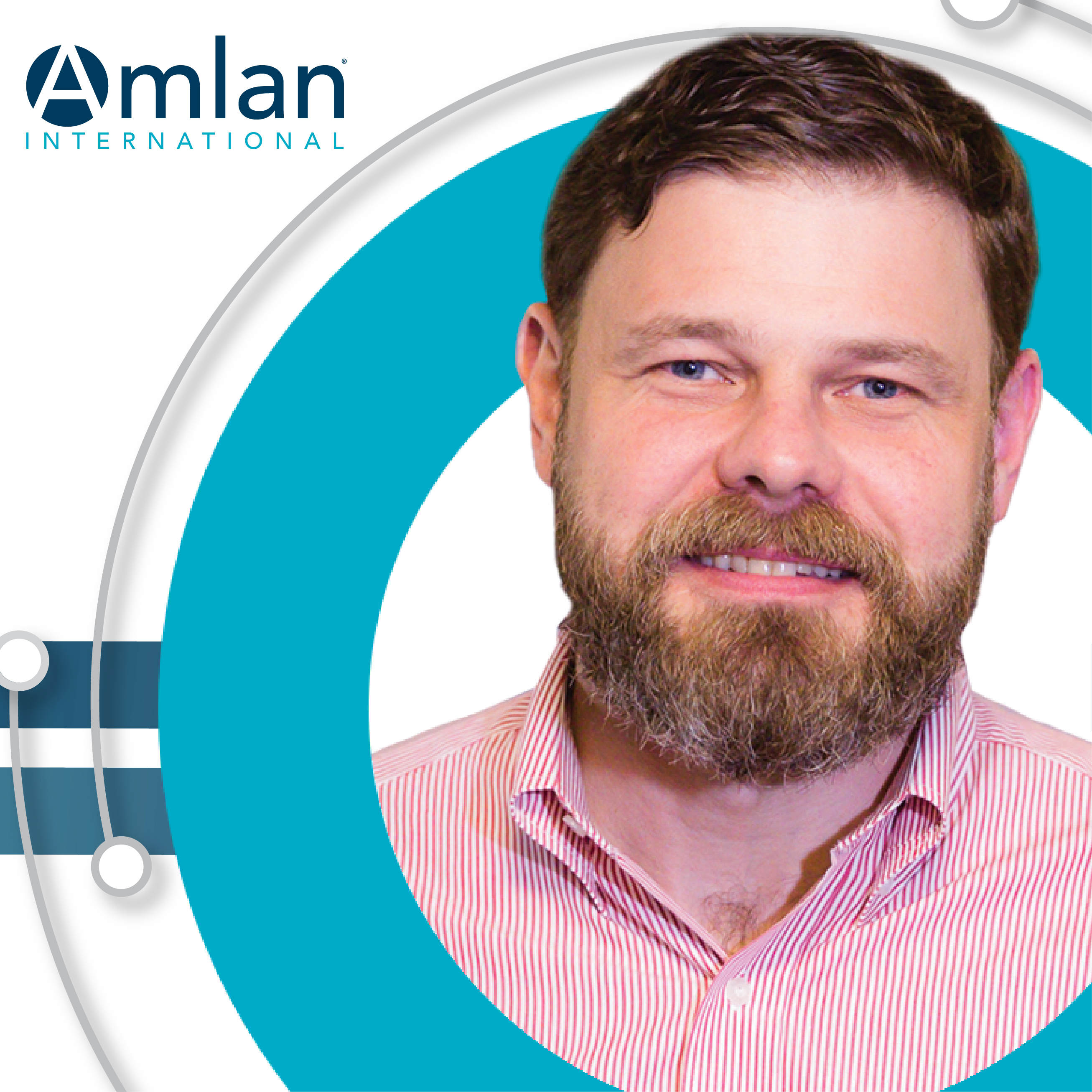 New-employee-square-Post-RICARDO