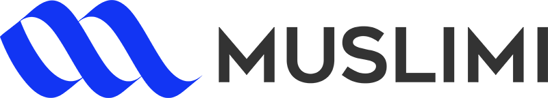 muslimi-logo.png