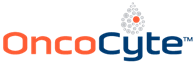 OncoCyte.png