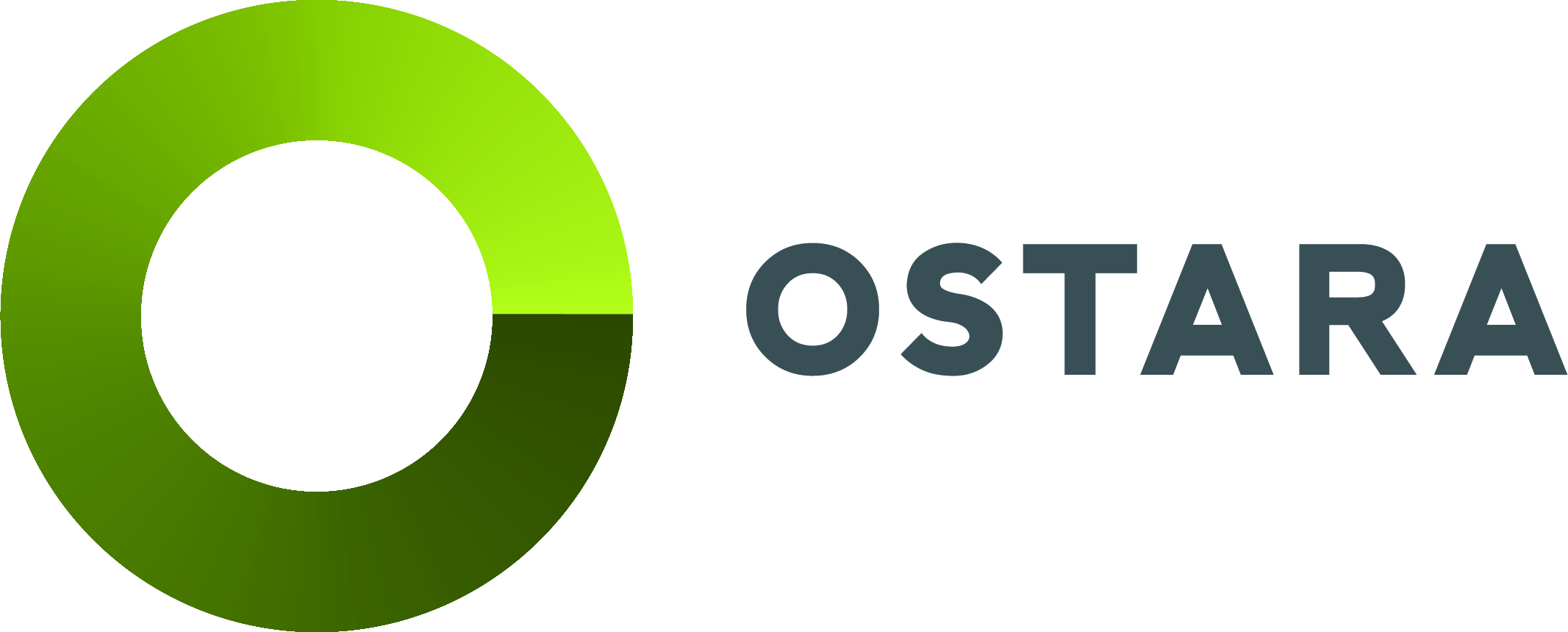 USDA Awards Ostara $