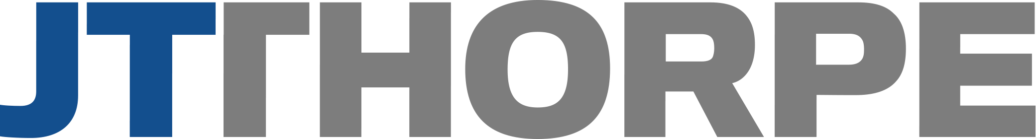 JT THORPE_logo.jpg
