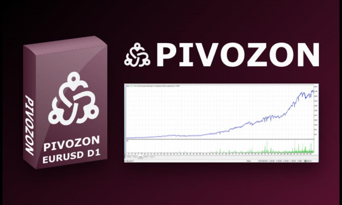 Pivozon