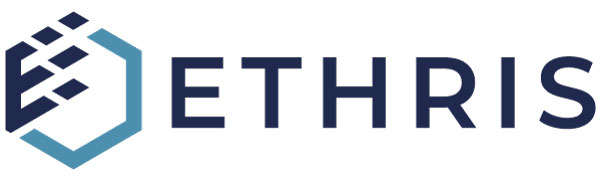 ethris_logo_standard_600x180.jpg