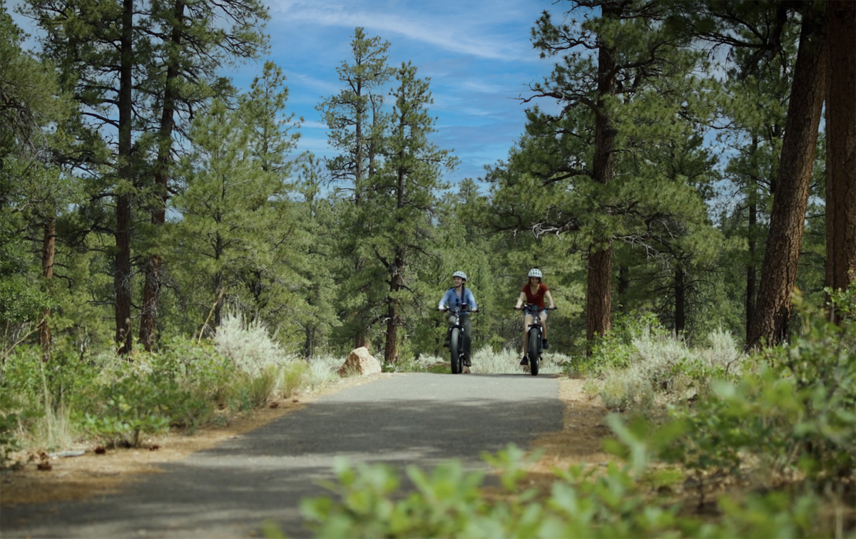 Tusayan_HikeOrBike_GreenwayTrail