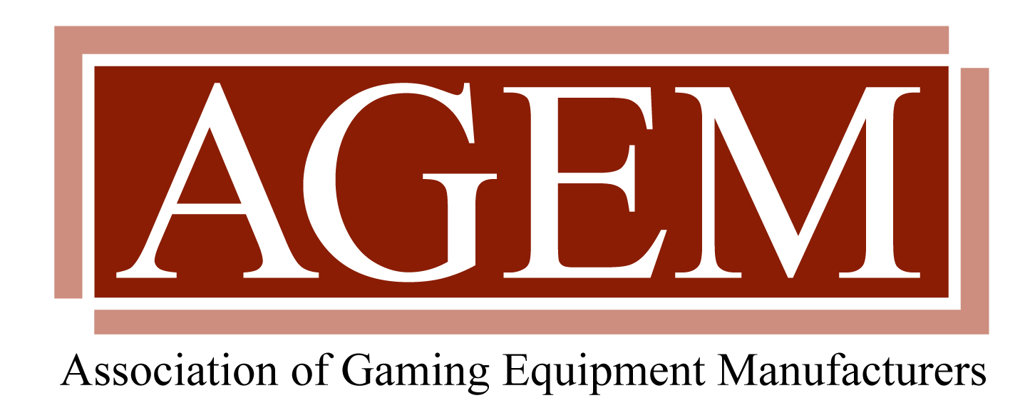 AGEM Logo