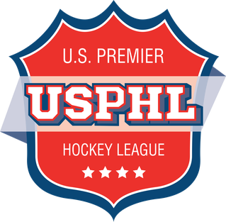 United_States_Premier_Hockey_League.png