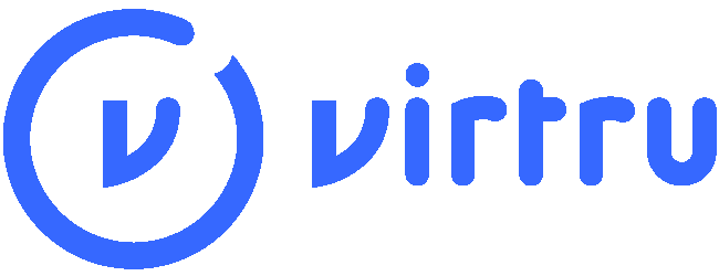 virtru-logo-blue-650px.png