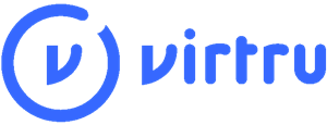 virtru-logo-blue-650px.png