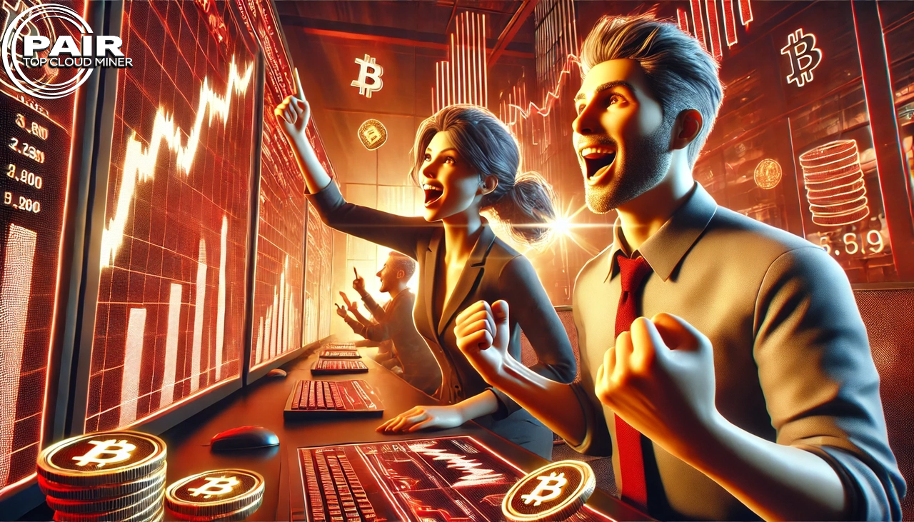 PAIRMiner Image