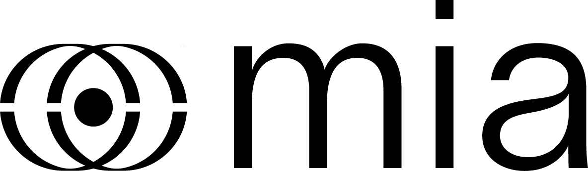 mia-logo-2023_black_noTM (2).png