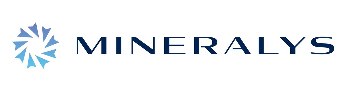 Mineralys Therapeutics Completes Target Enrollment in Pivotal Advance-HTN Trial of Lorundrostat for the Treatment of Hypertension