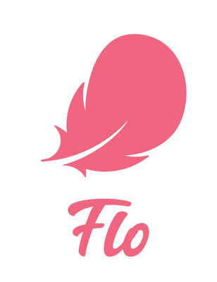 Flo logo