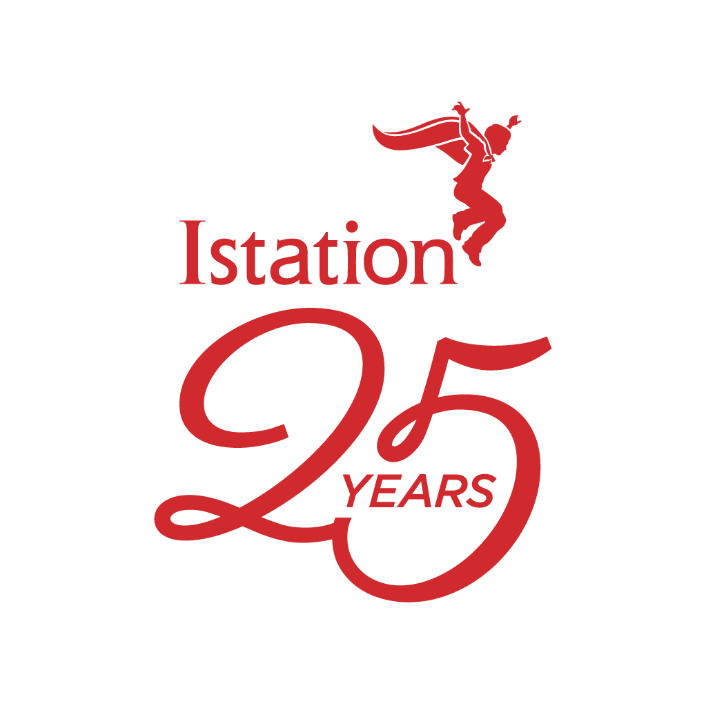 Istation celebrates 