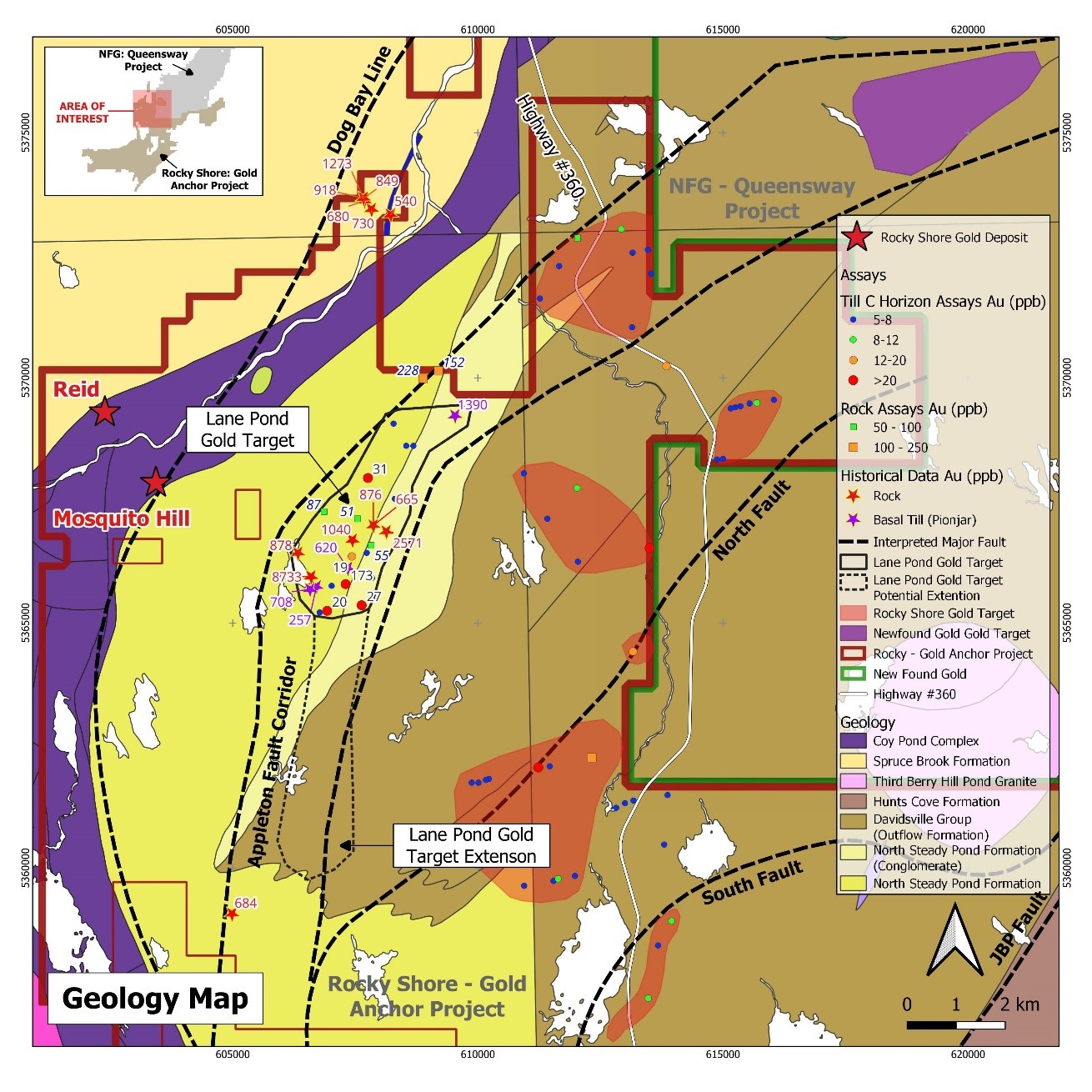 Map 2: image