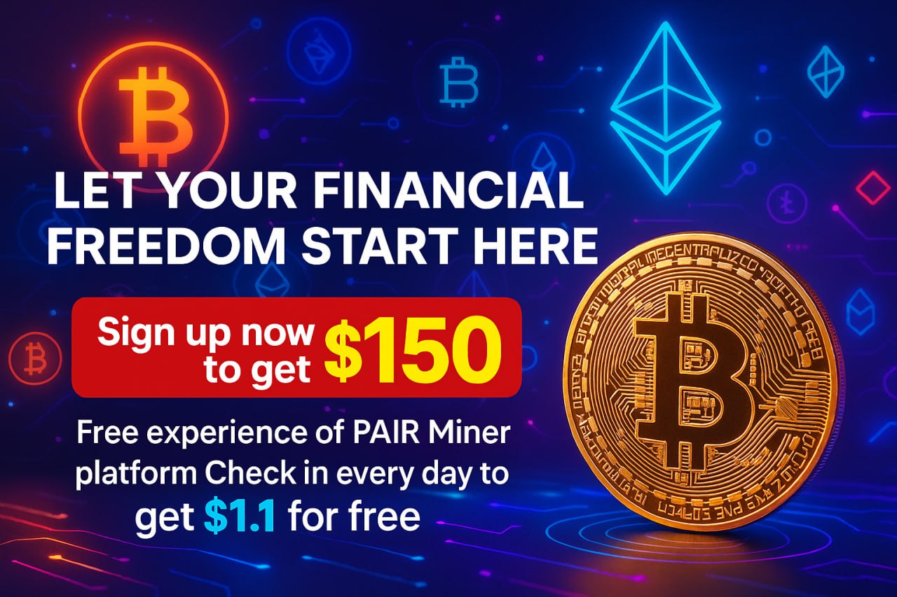Image by PAIRMiner