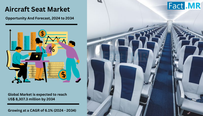 Aircraft Seat Market.jpg