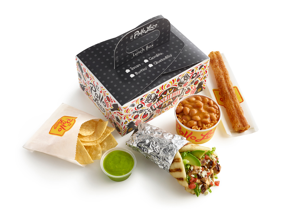 EPL145-55957-Chicken-Gordita-Lunch-Box