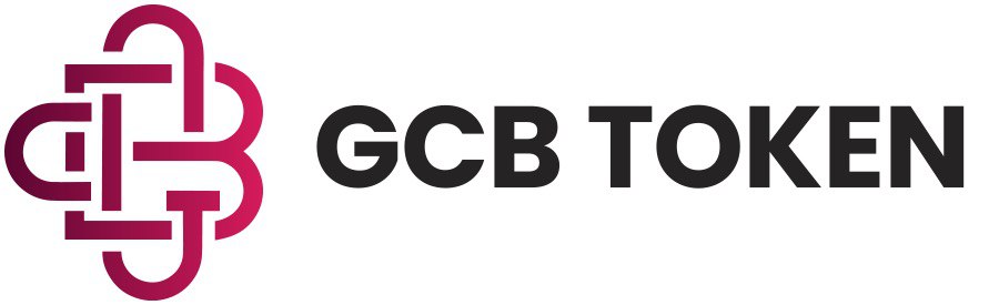 GCB token launched its public sale on February 15th 2024