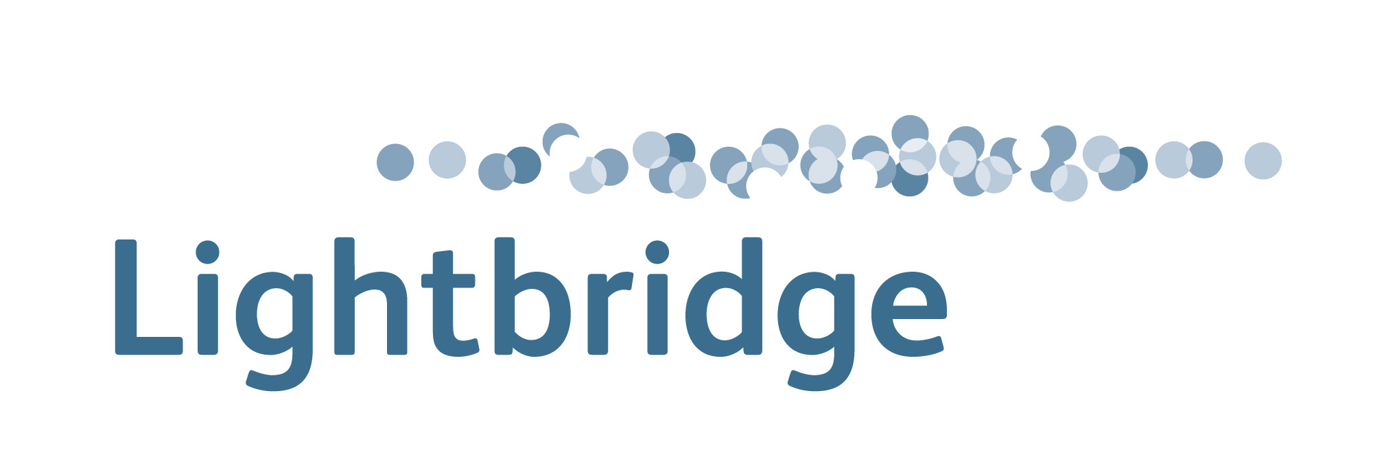 Lightbridge Corporation Logo