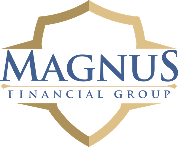 Magnus Financial Group LLC