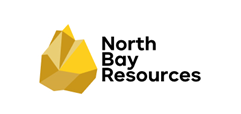 North Bay Resources, Inc.