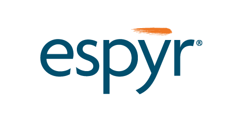 ESPYR-Logo.png