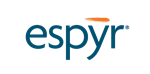Questco Partners with Espyr to Offer Small Businesses