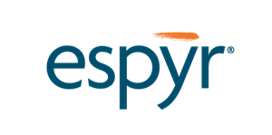 ESPYR-Logo.png
