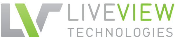 Copy of LiveView_logo_horizontal_600x138.png