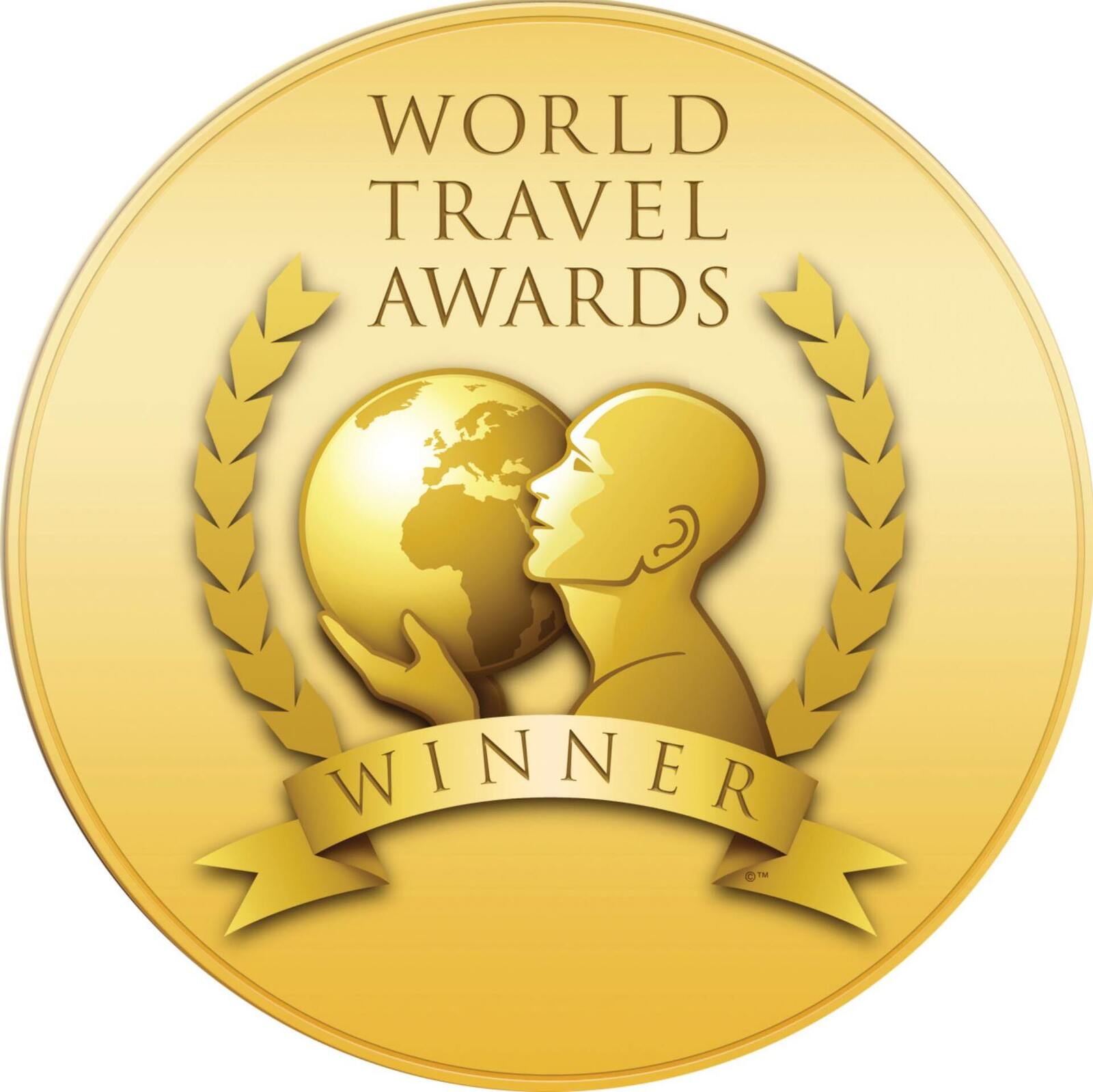 Zara Tours - 2021 World Travel Awards Winner