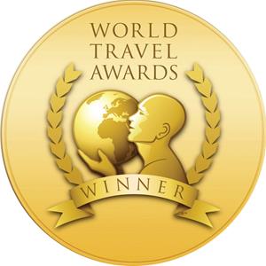 Zara Tours - 2021 World Travel Awards Winner