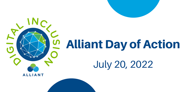 Featured Image for Alliant Credit Union