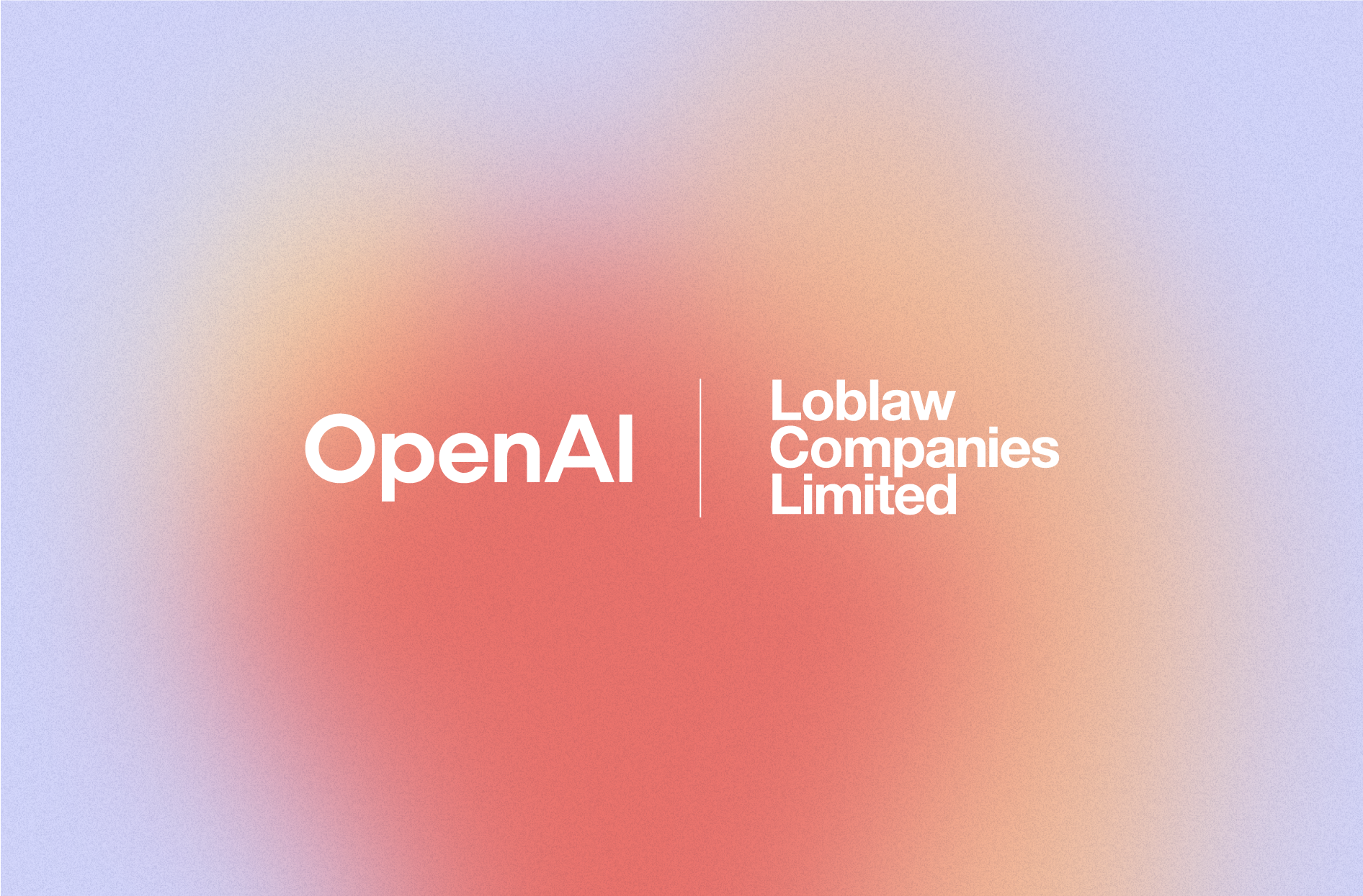 [ENG] PCX-OAI-Cover-PR