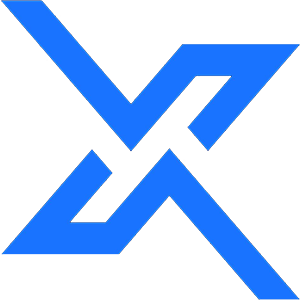 $X Project Logo.png