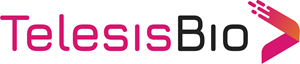 TelesisBio_Logo_RGB.png