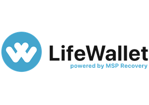 LifeWallet Launches Initiative to Secure New Agreements with Health Plans, Providers, Insurers and Attorneys, Continues Cost Cutting Efforts, and Announces it Secured a Waiver of Acceleration Based on a Negative Going Concern from its Largest Creditor